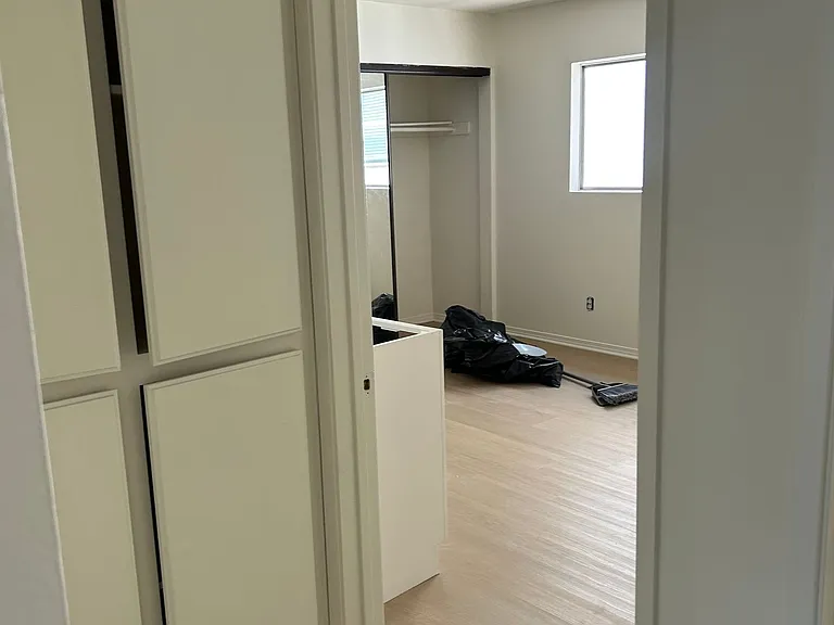 4108 Whitsett Ave — Photo 21