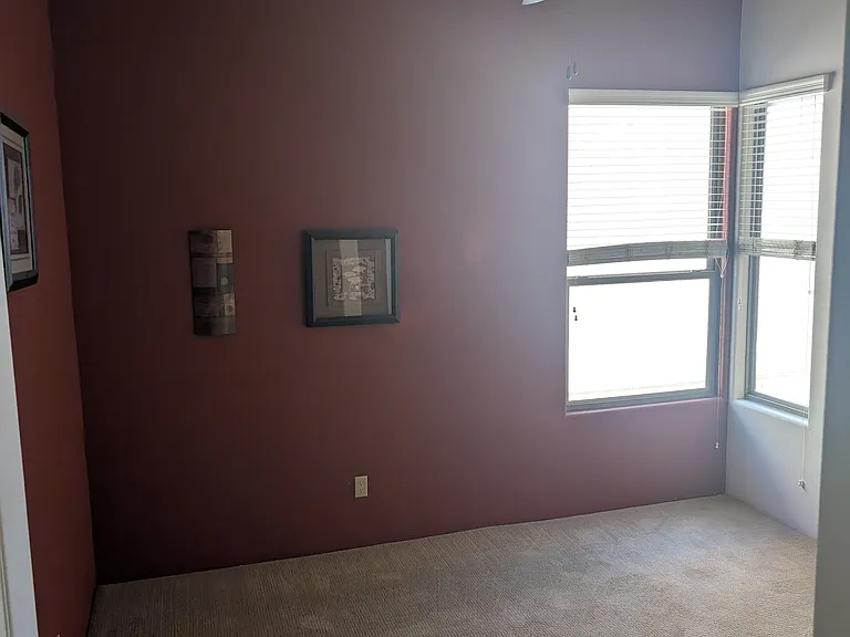 2563 E Cold Snap Pl — Photo 15