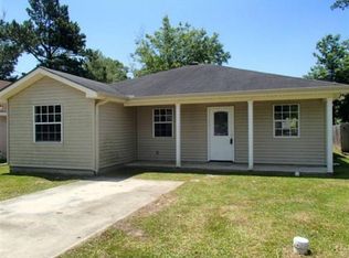 2119 Pelican St, Slidell, LA 70460