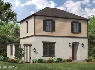 7819 Allure Dr, Melbourne, FL 32940