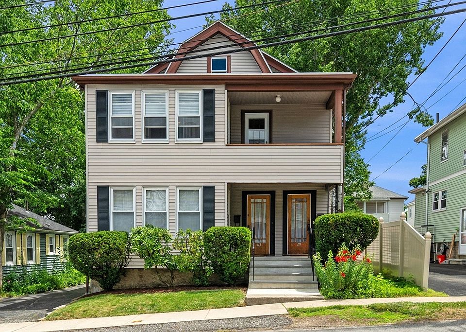 1st image of 111 Chapman St #111