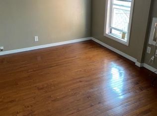 1941 W Huron St #2R, Chicago, IL 60622