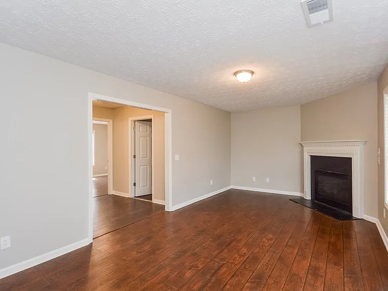 3390 Wrenwood Ct — Photo 11