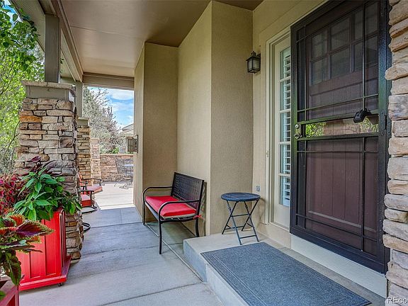 4th image of 9030 Old Tom Morris Circle