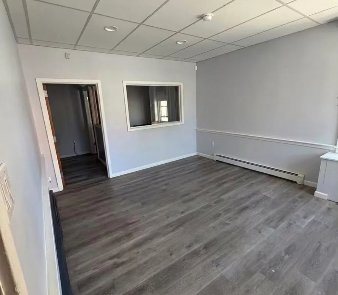 5 bed, 2.5 bath, $2,200 — Photo 2