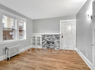 2803 Main St #3, Buffalo, NY 14214