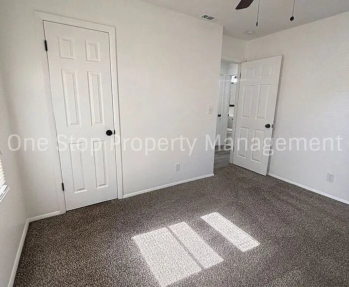 5206 Skiles Ave — Photo 14