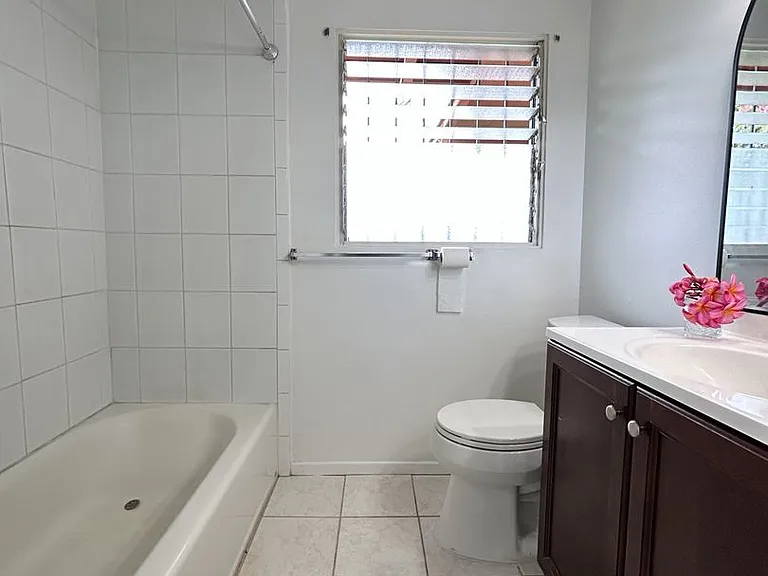 98-835 Iliee St — Photo 23