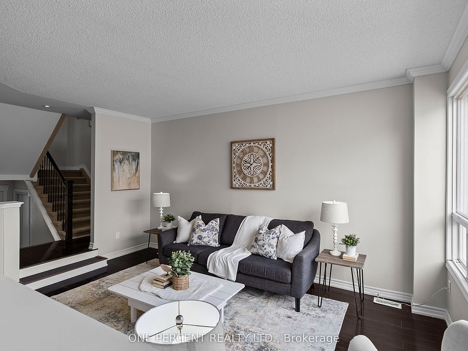 1st image of 12 Lankin Blvd #37
