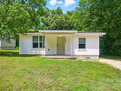 13921 David St, Huntersville, NC, 28078