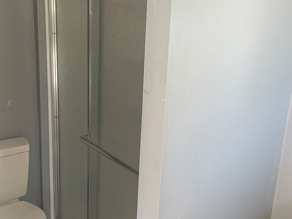 2nd image of 1168 N Main St Floor 3