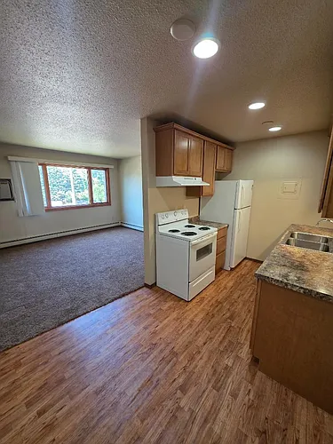 2115 E Divide Ave Photo 1