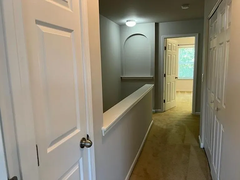 3022 Berkeley Springs Pl — Photo 27