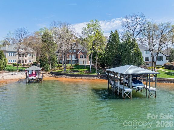 4th image of 118 Pointe Harbour Ln