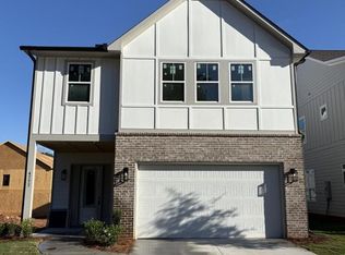 4777 Kittle Way, Lilburn, GA 30047