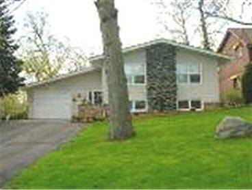 1st image of 2432 E Lakeshore Dr