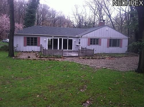 1st image of 8811 Brecksville Rd