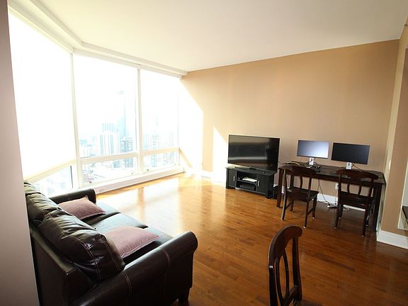 4th image of 401 N Wabash Ave #48D