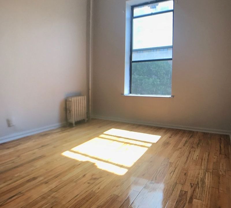 1st image of 301 W 141st St APT 3E
