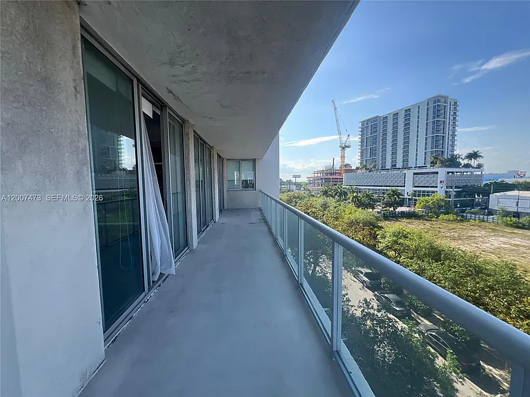 3470 E Coast Ave #H0501 — Photo 35