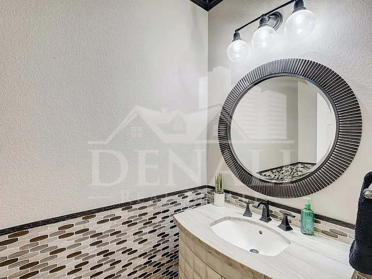 40844 N Union Trl — Photo 20