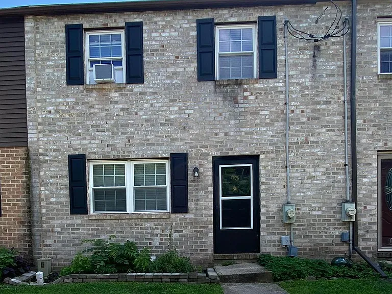 53 Game Farm Rd — Photo 29
