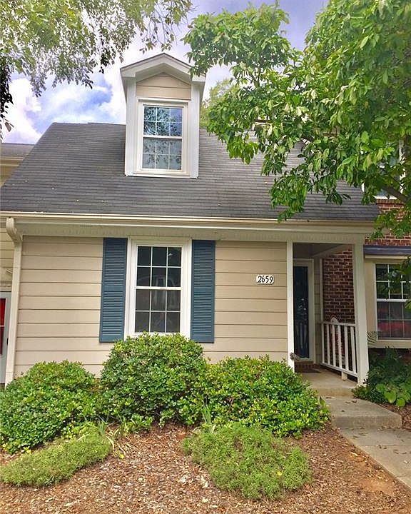 1st image of 2659 Cottage Pl