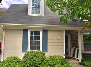 2659 Cottage Pl, Greensboro, NC 27455