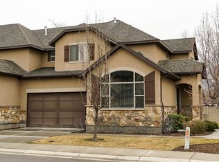 7223 S Viansa Ct, Midvale, UT 84047