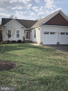 5412 Heritage Hills Cir, Fredericksburg, VA, 22407