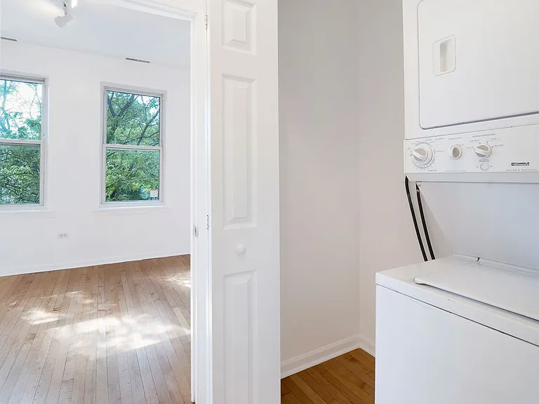 1911 S May St #2 — Photo 8