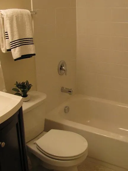 7511 Fisher Dr — Photo 10