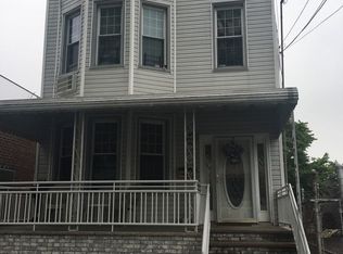 7514 69th Rd, Flushing, NY 11379