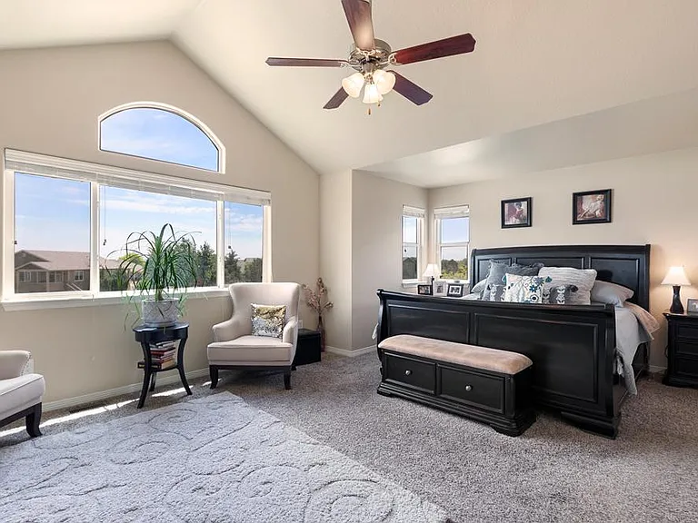 632 Sundance Dr — Photo 19