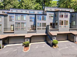 4463 Thunder Vista Ln, Lake Oswego, OR 97035