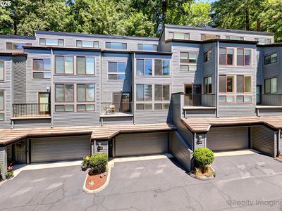 4463 Thunder Vista Ln, Lake Oswego, OR, 97035