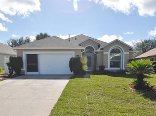 33305 Kaylee Way, Leesburg, FL 34788