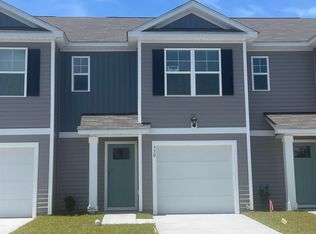 350 Bayou Loop LOT 75, Myrtle Beach, SC 29575