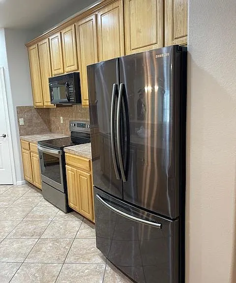 15308 Gebron Dr #A — Photo 11