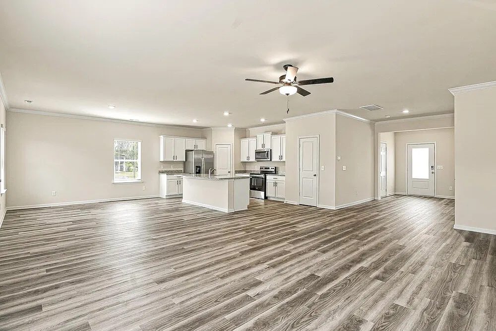 4 bed, 3.0 bath, 2247 sqft, $1,990 — Photo 4