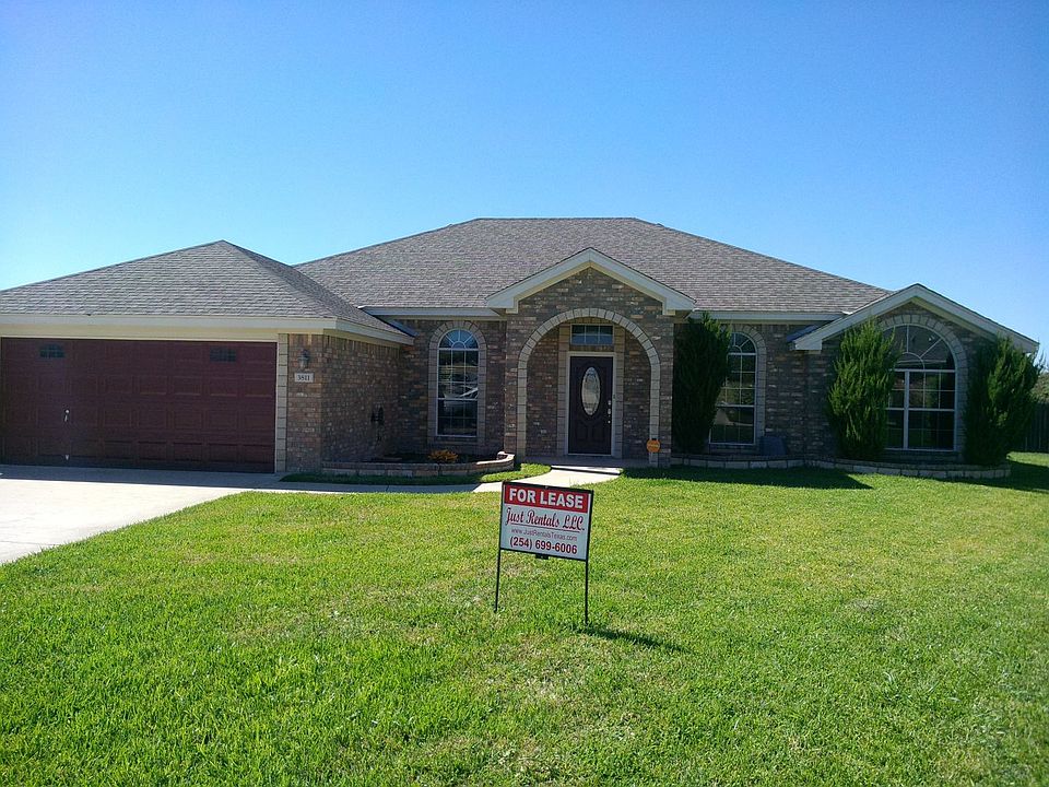 1st image of 3811 Republic Of Texas Dr