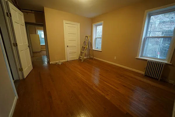 Rented by Haven Group Real Estate, LLC | media 3