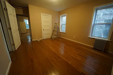 Rented by Haven Group Real Estate, LLC