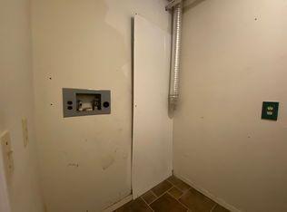 95 County Road 404, Poplar Bluff, MO 63901