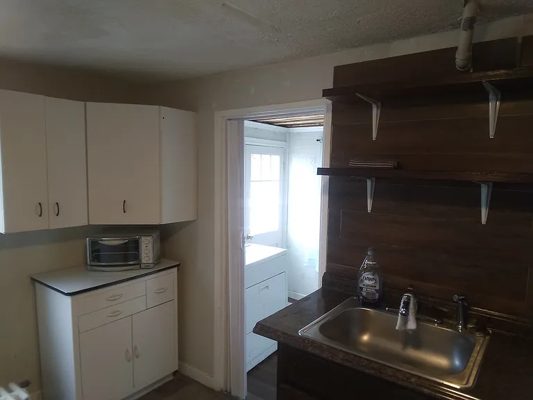 39 S Main St #39 — Photo 3