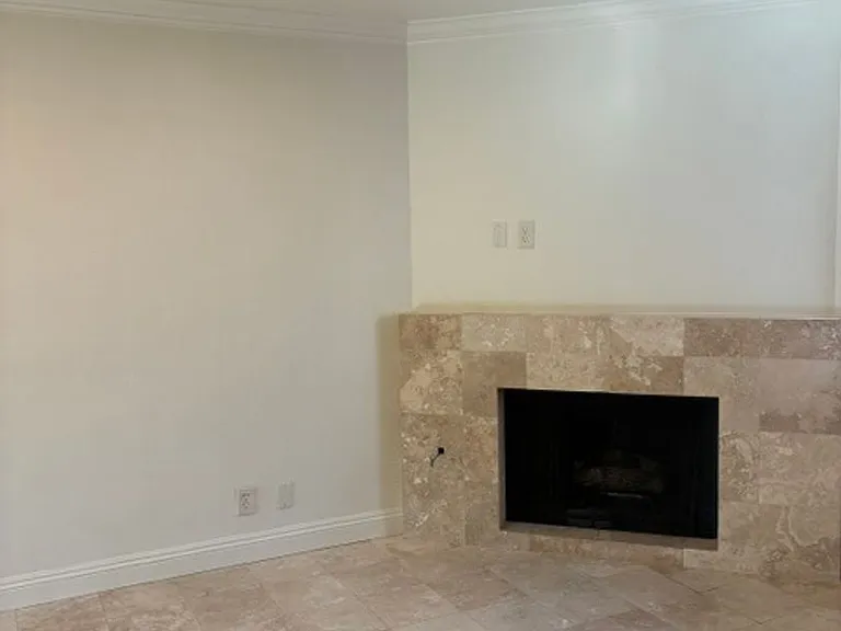 276 Avocado St — Photo 14