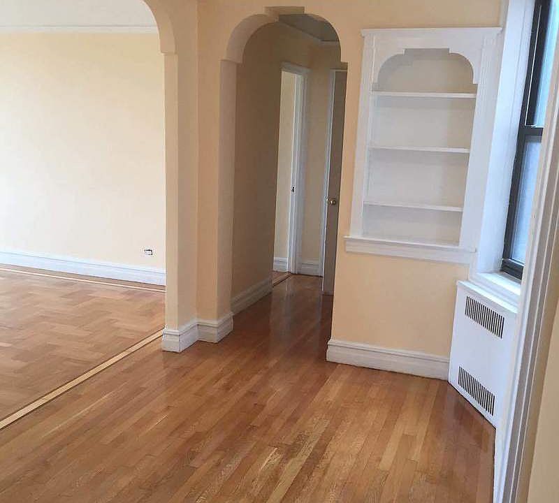 1st image of 499 Ocean Ave APT 6D