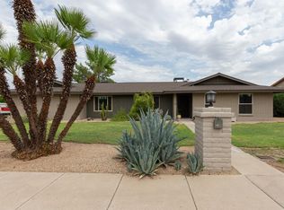 110 W Tierra Buena Ln, Phoenix, AZ 85023