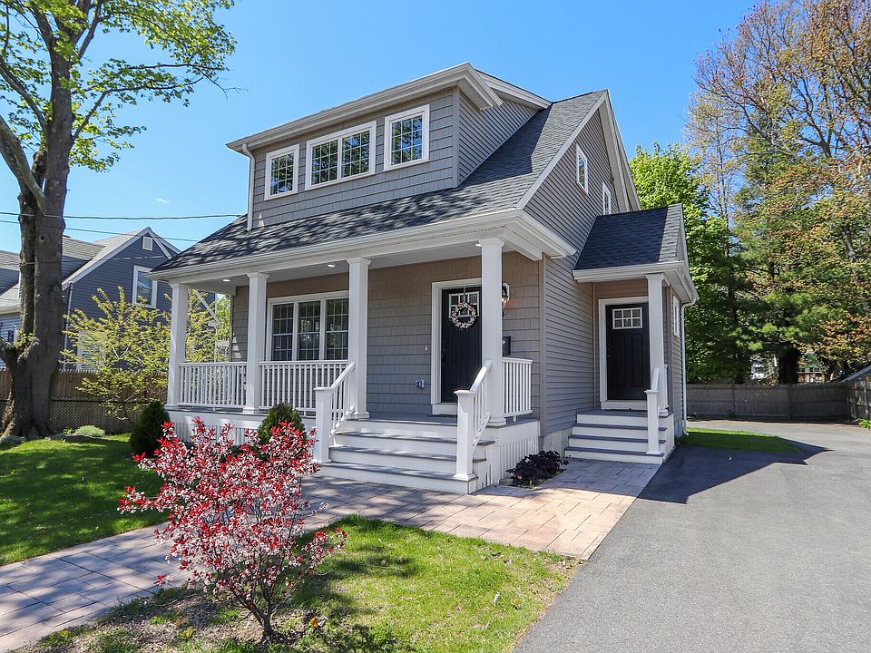 1st image of 214 Shaw St