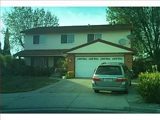 2nd image of 1191 Lenark Ct